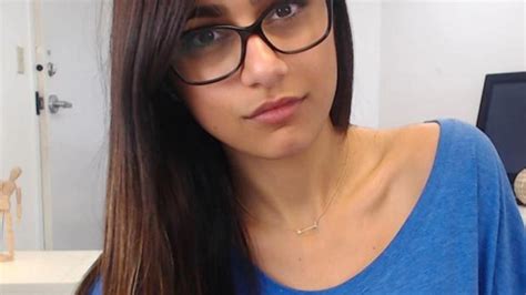 mia khalifa,xxx|mia khalifa Search